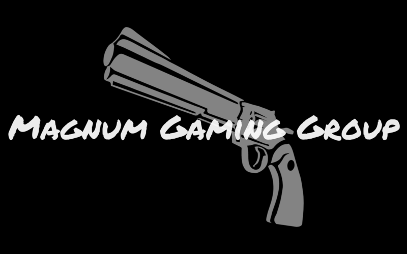 File:My project-1 3.png