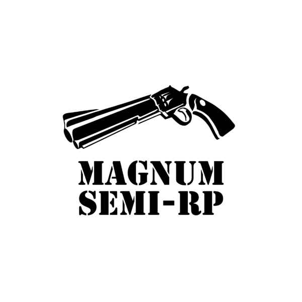 File:My project-1 6.png